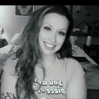 MartiniSandwich's Profile Pic