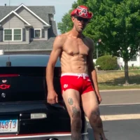 Crystal_Vision's Avatar Photo