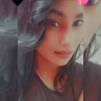 INDIANTOXIC's Avatar Pic