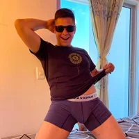 Maximo_rico   的個人資料圖片