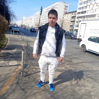 Imagem de avatar de Qobso