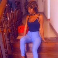 Shcooks's Profile Pic