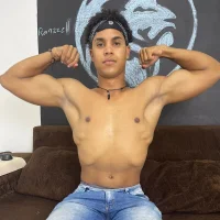 Tom_Pierce's Profile Pic