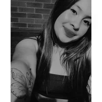 รูปโปรไฟล์ของ violeta_saenz_