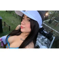 Violet_377's Profile Pic
