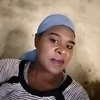 ChocolateQueen webcam