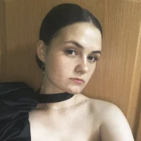 JoyBradley এর প্রোফাইল ছবি