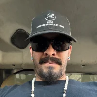 MrandMrsfreaky24's Avatar Photo