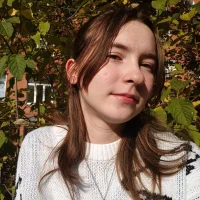 MaragretLoban avatarbilde