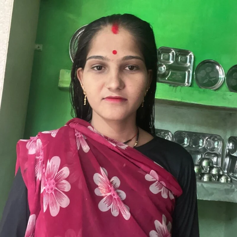 CPL0 profile photo
