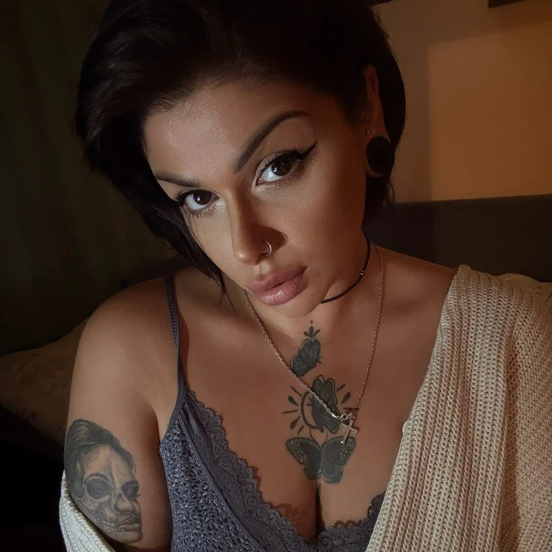 BiancaTarlet profile photo
