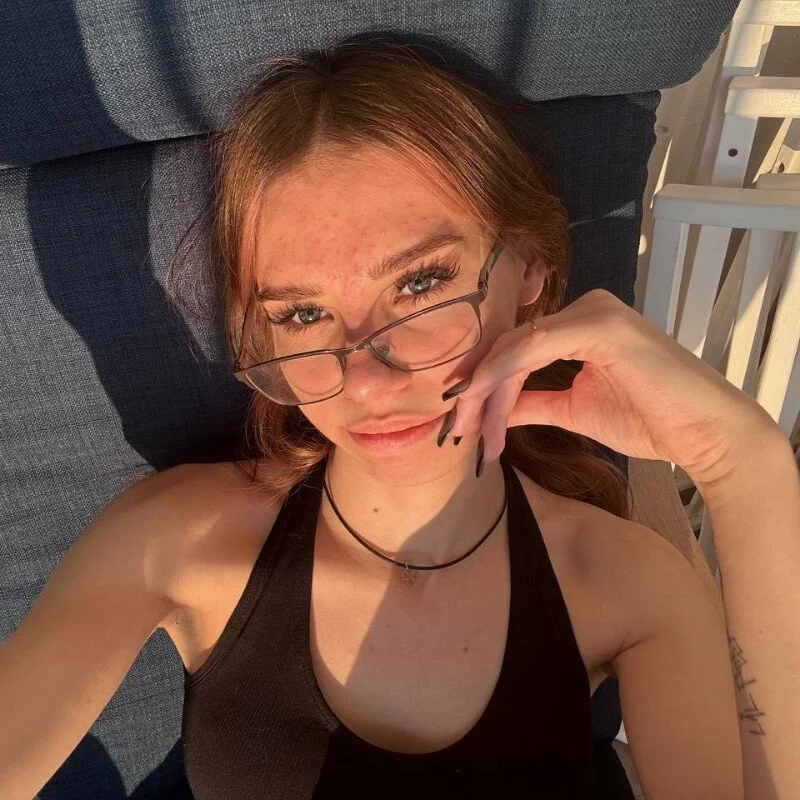 SuzieSpankwood