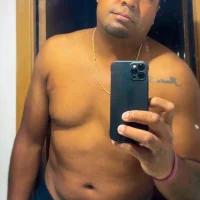 xhoco14s profilbillede