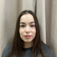 EvanGovan 的個人資料圖片