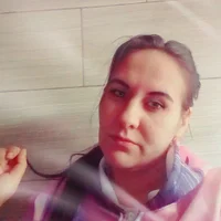 __Brianna__s profilbillede