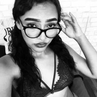 Ambar_Starts's Profile Pic
