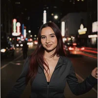 Аватар 18perfectvibe