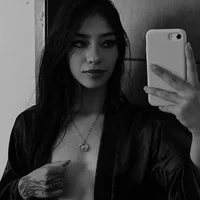 Gambar Avatar TayylorSexx