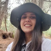 Avatar obrázek Julianaaldana