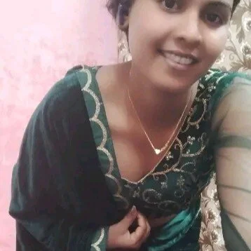 Varsha21 live cam profile