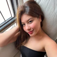 Profilová fotka Rous_Hot69