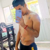 kenil_salvadorr