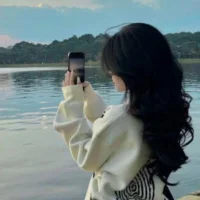 Mei-Mei89 Avatarbild