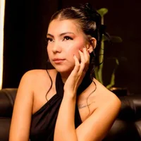shak_ti – Avatar fotka