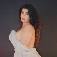 dangel_noir6 Avatarbild