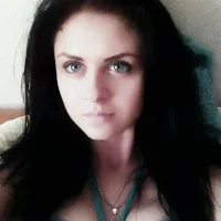 รูปโปรไฟล์ของ AnastasiaORise