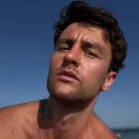 Awatar – HonestAndrew