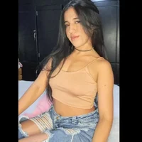 Piinksoul149 Immagine Avatar