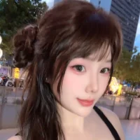 ChuChu1991 头像图  片