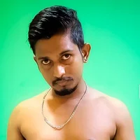 Ảnh Đại Diện Sheron7Don