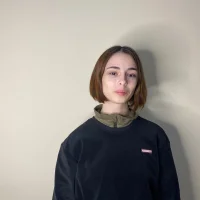 Foto do perfil de JuliaTucker