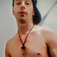 Bigdickdavis6969 Poză avatar
