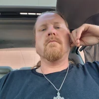 Jackhowdy765