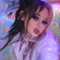 inkpollypocket's Profile Pic