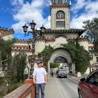 Sebitastroste avatar