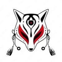 Foto do avatar de Zorrofamoso