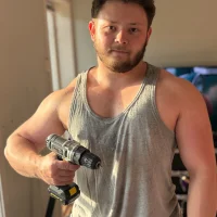 BoytoyWithMilfs profilbillede