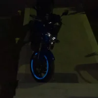 Hellas Gambar Avatar