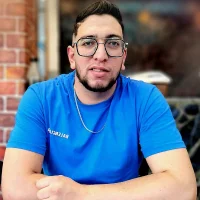 Danonewalid's Profile Pic