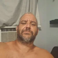 silkstroker6981's Profile Pic