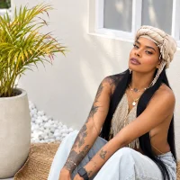 Slika avatara modela EmmaEbony_