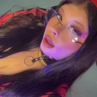 Foto del avatar de angie_lynn77