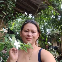 merr_ann123: изображение аватарки