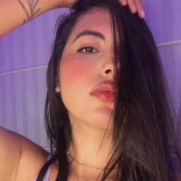 Perla_lovely_ অবতার ছবি