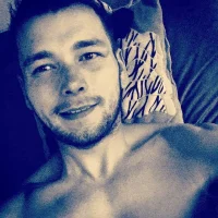 Popsiie25's Avatar Photo