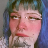bluewomany's Profile Pic